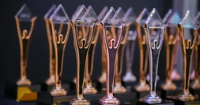 Sabah.com.tr’ye uluslararası ödül! ‘Haber Yayıncılığında Yenilikçilik’ kategorisine damga vurdu…