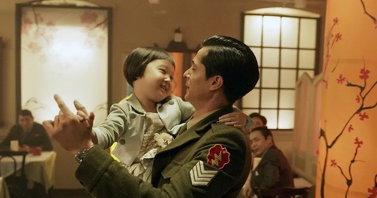 Ayla filmi nerede çekildi, gerçek hikayesi nedir, IMDb puanı kaç? Ayla filmi konusu, gerçek hikayesi ve oyuncu kadrosu