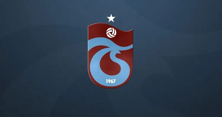 Trabzonspor’dan Azerbaycan mesajı