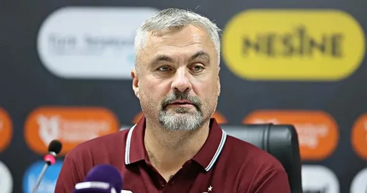 Hayaller çalışmadan gerçekleşmez
