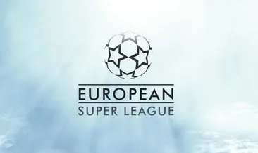 Avrupa Süper Ligi nedir? Türkiye’den Galatasaray ve Fenerbahçe Avrupa Süper Ligi’ne katılacak mı?