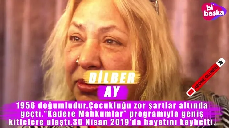 2020'ye sayılı günler kala onlar artık aramızda değiller! İşte 2019 yılında hayatını kaybeden ünlüler...