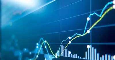 Borsa 31 Aralık’ta bugün açık mı? Borsa İstanbul bugün kapalı mı, çalışıyor mu?