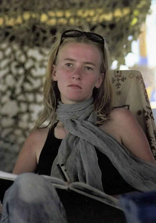 Rachel Corrie davası İsrail'de reddedildi