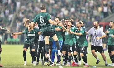 Kocaelispor yenilerle güldü
