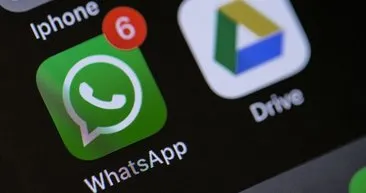 ’WhatsApp hiçbir zaman güvenli değildi’