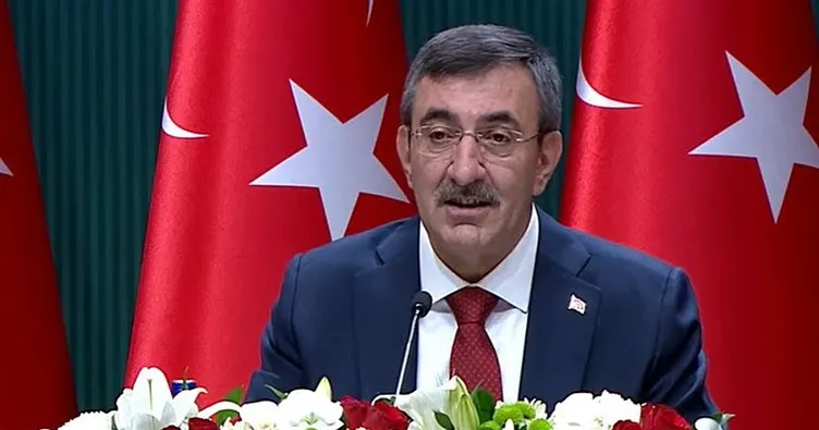 Fonda 40.8 milyar TL ödeme yapıldı