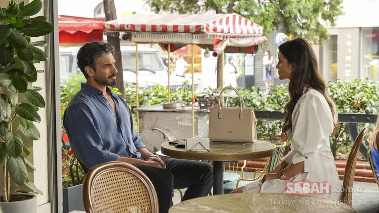 Karadut’ta Zuhal’in büyük sırrı ne?