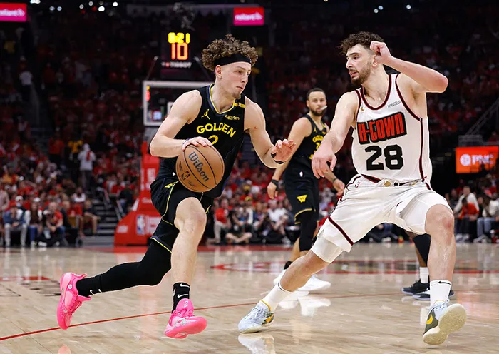 houston-rockets-alperen-sengunun-double-doublena-ragmen-elendi-1746429335879.jpeg