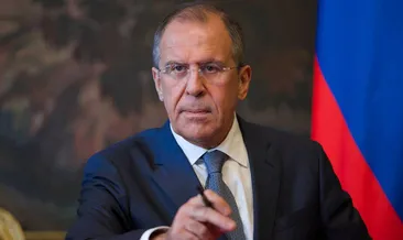 Son dakika: Rusya’dan Libya’da acil ateşkes çağrısı