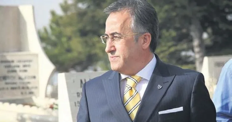 ‘Aday tercihinde yanlış yaptık’