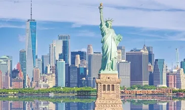 Bu kentlerde kiralar el yakıyor