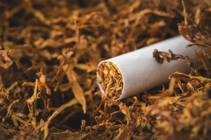 SON DAKİKA | Sigaraya zam mı geldi? 14 Mart 2022 Güncel sigara fiyatları listesi ile sigara zammı ne kadar oldu, kaç TL?