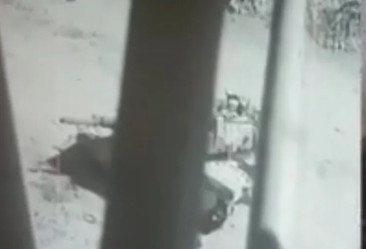 ABD’den ikiyüzlü ateşkes çabaları: İsrail saldırılarını yoğunlaştırdı – Üst düzey Siyonist general öldürüldü