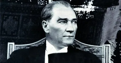 10 KASIM ŞİİRLERİ | En güzel, anlamlı, kısa ve uzun 2,3,4,5 kıta 10 Kasım Atatürk’ü Anma şiirleri