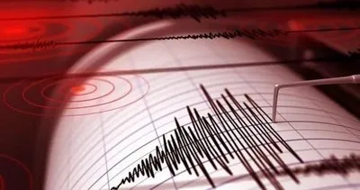 Hatay’da korkutan deprem! AFAD ve Kandilli duyurdu: 3 Ağustos az önce Hatay’da deprem mi oldu, nerede, kaç büyüklüğünde şiddetinde?