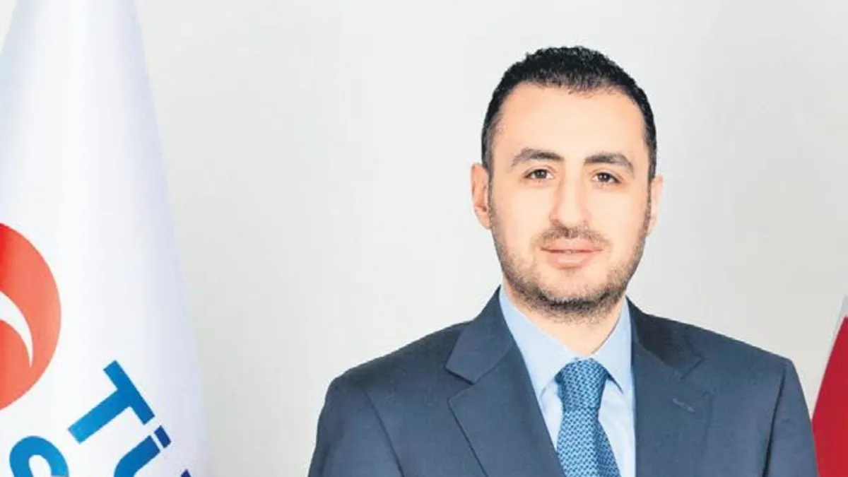 Türkiye Sigorta kârda 12 milyara çıktı