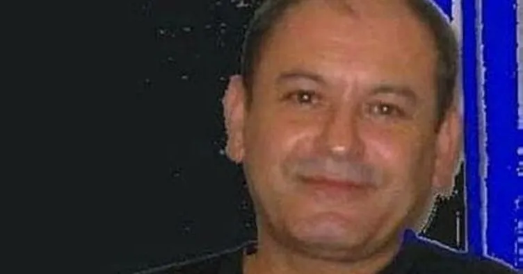 Beşiktaş kongre üyesi feci kazada öldü