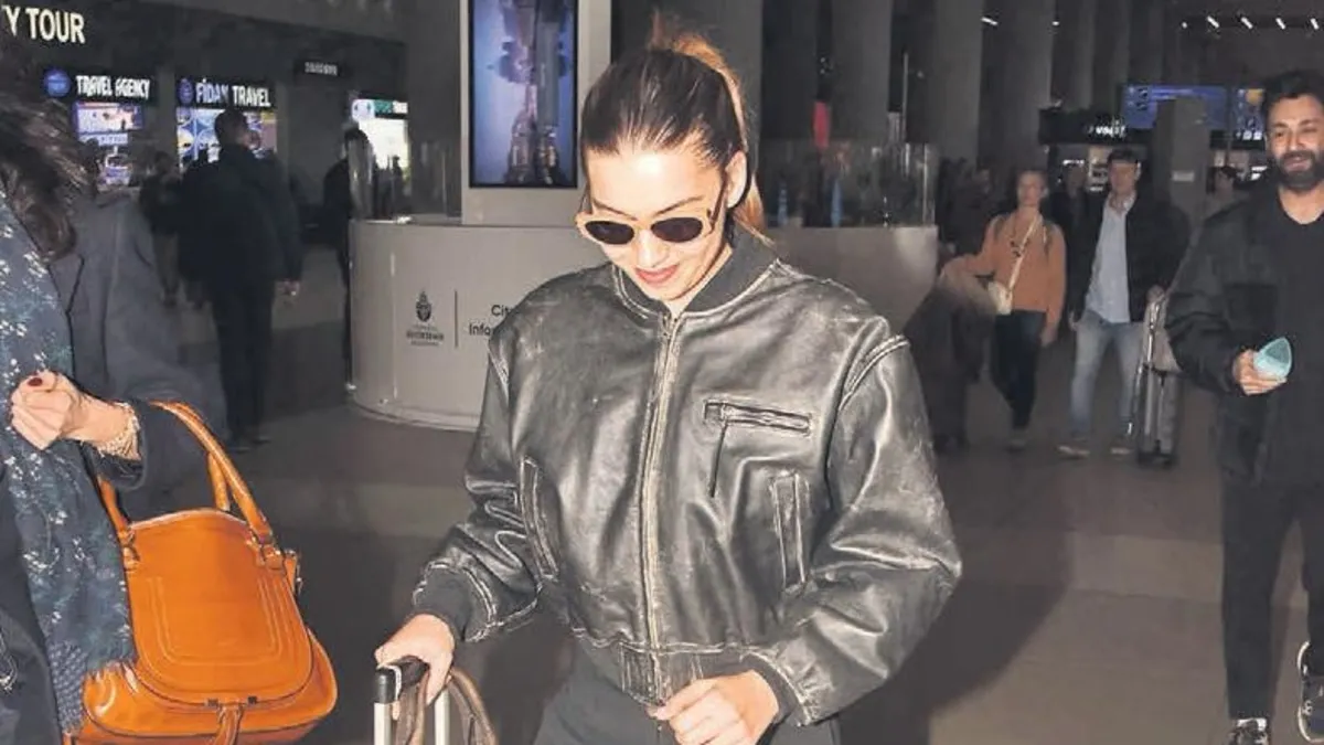 Dizimiz süper gidiyor