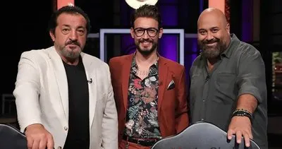 MasterChef ödül oyununu kim kazandı? 25 Ekim TV8 MasterChef  ödül oyununun galibi kim oldu? Şok eden sonuç!