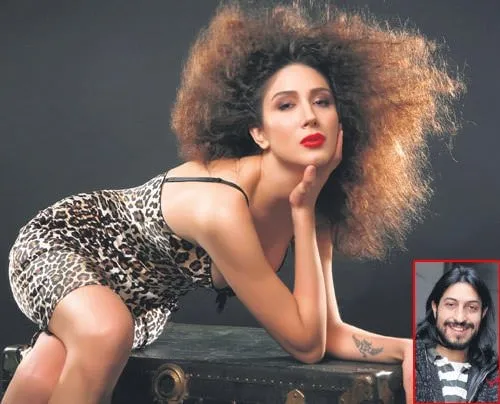 Magazin Gündeminden Başlıklar 12/09/2009