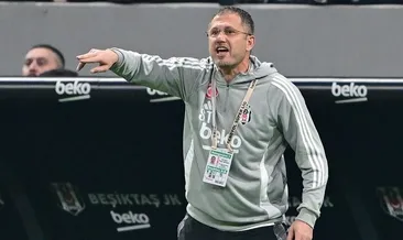 Yetiş Bakhtiyor! Görev seni bekliyor