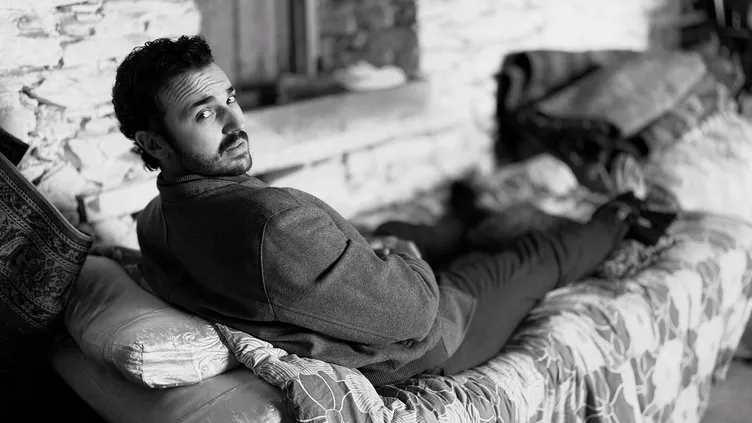 ‘Zembilli’nin ‘Müezzin Vahit’i neden bu kadar sevildiğini anlattı: Samimiyet seyirciye geçti