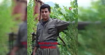 MİT ve İstanbul İl Emniyet Müdürlüğü’den ortak operasyon