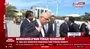 Son dakika! Mahkemeden Enis Berberoğlu kararı! | Video