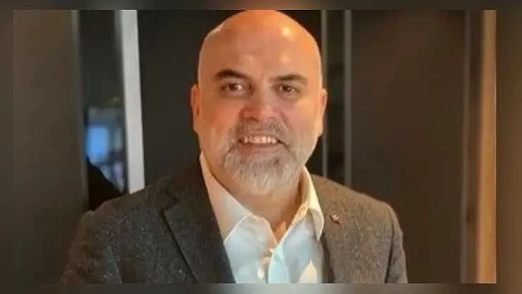 SON DAKİKA HABERİ: İBB’nin naylon faturacısı Ahmet Çiçek itiraf etti: İmamoğlu’nun yanındaki kasasıydı o bavullarda para vardı