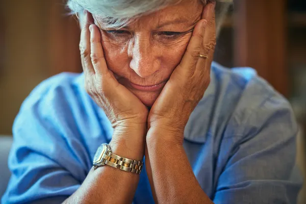 alzheimerda-erken-tani-ile-semptomlar-yavaslatilabilir-1756902932841.jpg