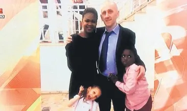 Şehit verdik ama vatanı vermedik