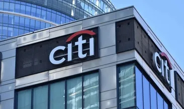 Citi’den Japonya için faiz tahmini