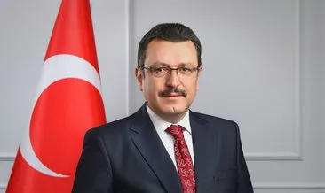 Trabzon Büyükşehir Belediyesi’nden 8 ilçeye 30 milyonluk yatırım