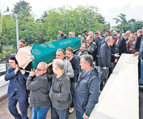 sabah-yazari-hilal-kaplanin-aci-gunu-1779306398660.jpeg