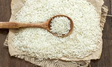 Basmati Pirinç Faydaları Nelerdir? Basmati Pirinç Neden Sağlıklı, Kalorisi Düşük mü?