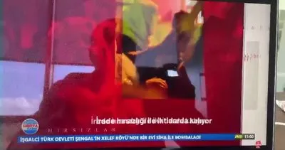 PKK’dan Kemal Kılıçdaroğlu tanıtımı: Terör örgütünün kanalından sistematik yayın! Açık açık oy istediler