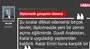 Hasan Basri Yalçın | Diplomatik gevşeme dönemi