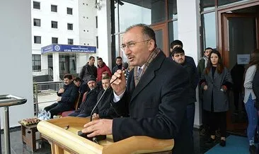 Ardahan’da Nevruz etkinliği düzenlendi #ardahan Ardahan’da Nevruz etkinliği düzenlendi #ardahan