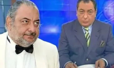 Reha Muhtar son yolculuğuna uğurlanıyor