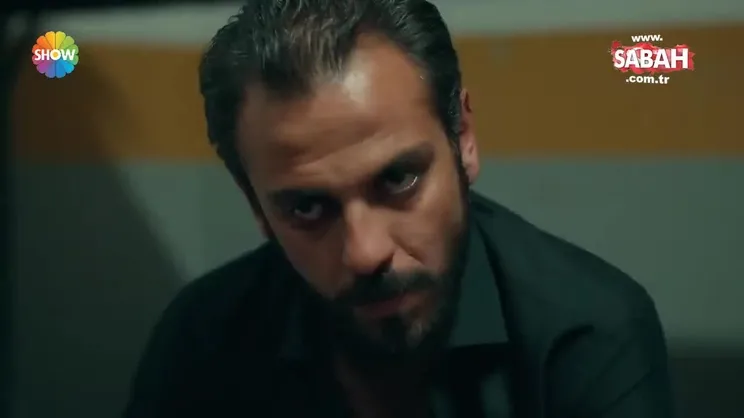 Çukur 3. Sezon 4. Bölüm 1. Fragman