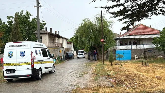 konyada-komsu-dehseti-havali-tufekle-basindan-vurdu-1784990322011.jpeg