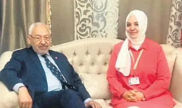 Türkiye tuzakları bir bir bozdu