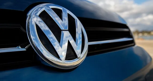 Volkswagen 23 bin çalışanının işine son verecek