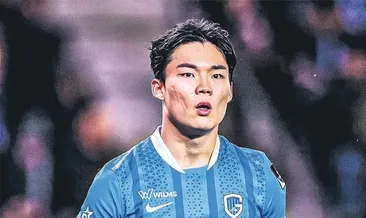 Oh be dünya varmış!