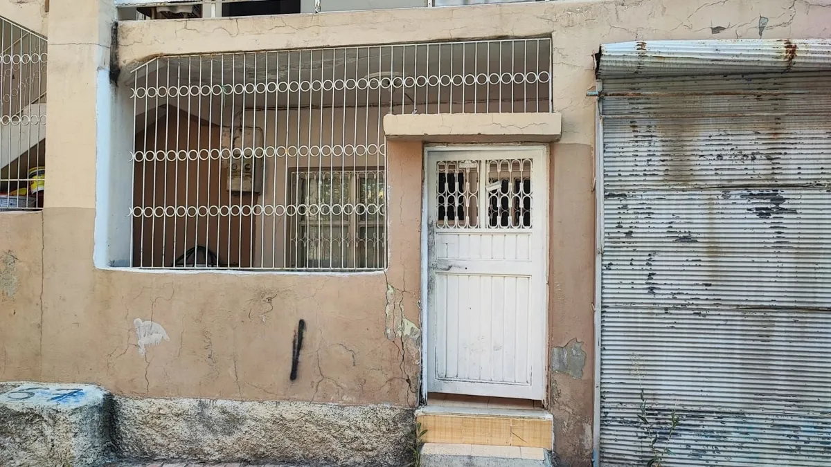 Adana'da eski eş dehşeti: Talihsiz kadını 8 yerinden bıçakladı! 'Sana mezar yeri alacağım' haber görseli