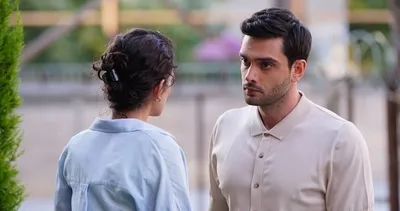 BENİM GÜZEL AİLEM 5. BÖLÜM İZLE LİNKİ: Deniz ile Kaan yakınlaşıyor! TRT 1 ile Benim Güzel Ailem son bölüm izle full HD kesintisiz yayında