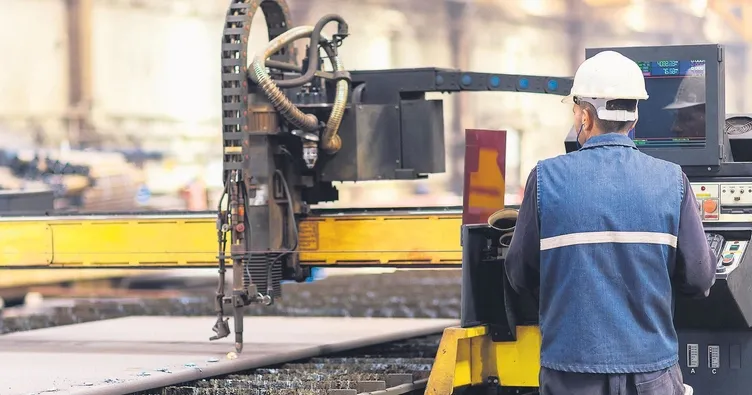 İlk yıl %27 ikinci yıl %12