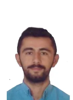 Uğur Nazlı