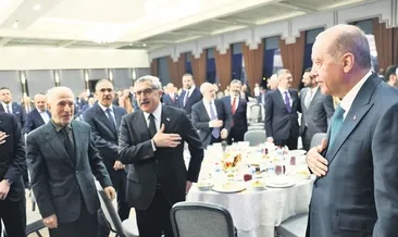 Netanyahu İsrail’in de felaketi oldu